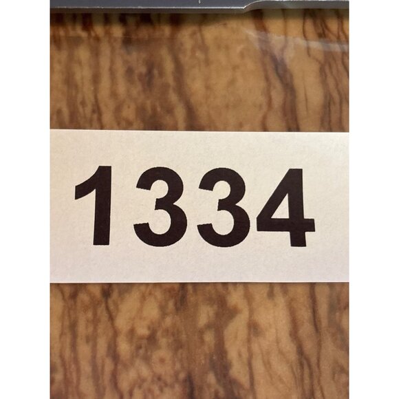 Loft High Waist Skinny Corduroy Pants Size 0 25 Natural Beige New - Picture 4 of 4